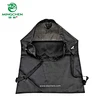 Gym Backpack