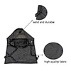 Gym Backpack