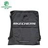 Gym Backpack