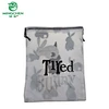 shoe  bag