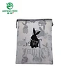 shoe  bag
