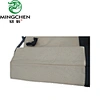 large bag with cotton rope
