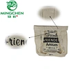 beach bag