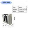 grocery bag