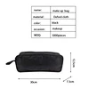 cosmetic bag