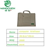 bolsa de ordenador portátil