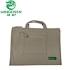 bolsa de ordenador portátil