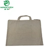 bolsa de ordenador portátil