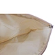 Bolso de Cosméticos