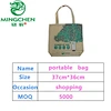cotton bag