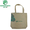 cotton bag