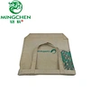 cotton bag