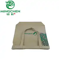 cotton bag