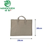 laptop bag