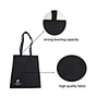 resuable bag