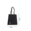 resuable bag