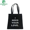 cotton bag