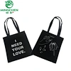 cotton bag