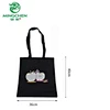 cotton bag