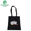 cotton bag