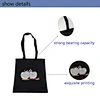 cotton bag