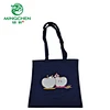 cotton bag