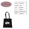 cotton bag