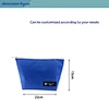 cosmetic bag