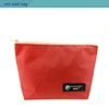 cosmetic bag