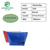 cosmetic bag