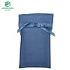 gift bag