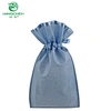 gift bag