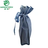 gift bag