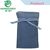 gift bag