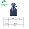 gift bag