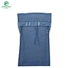 gift bag