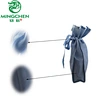 gift bag