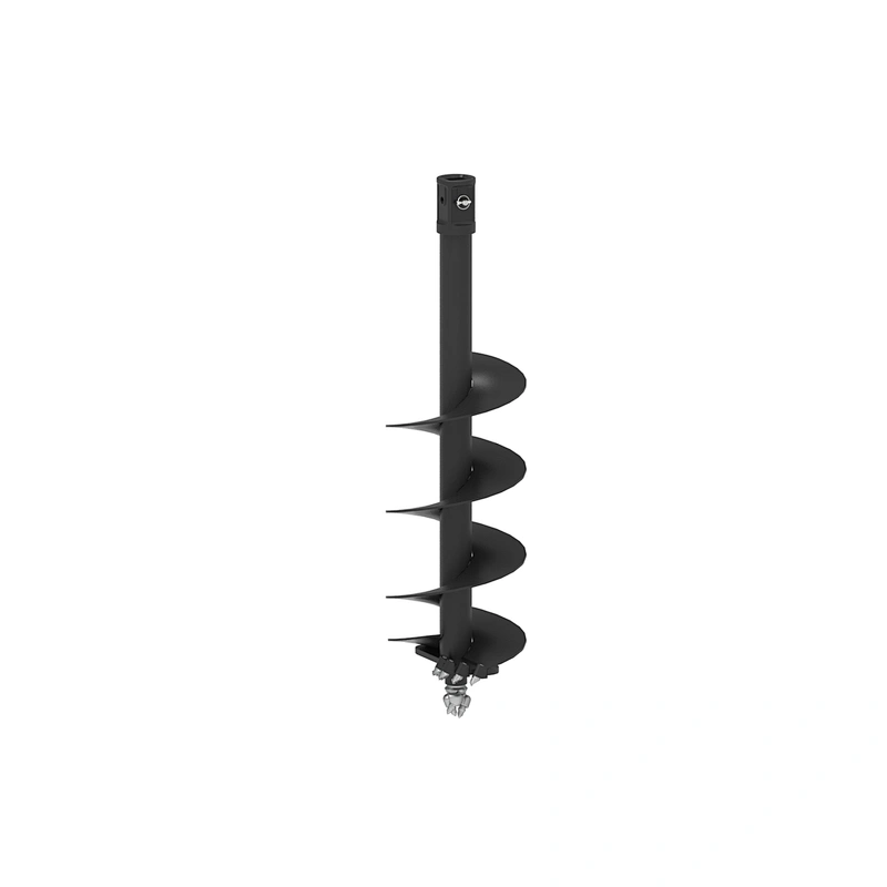 Auger Drive 8000N for 4.5-8t Excavator