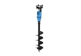 Auger Drive 8000N for 4.5-8t Excavator