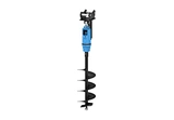Auger Drive 30000N for 15-22t Excavator