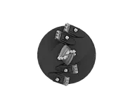 Auger YG1 Series