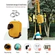 water bottle sling bag