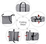 large gym bag