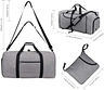 Waterproof Travel Bags