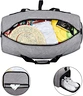 Waterproof Travel Bags