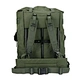 best waterproof backpack