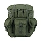 best waterproof backpack