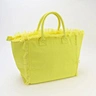 Coach cross body bag