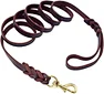 cat cone collar