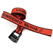 Made with high-quality materials and designed for maximum comfort and security. As a reliable manufacturer of high-quality fashion accessories, we are committed to delivering products that meet the highest standards of quality and style.